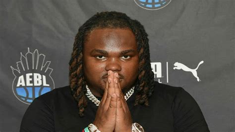 tee grizzley wife age|Tee Grizzley Biography, Age, Height, Wife, Net Worth,。